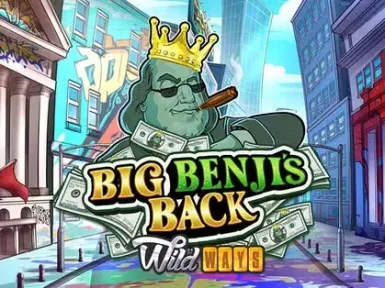 Great Blue Heron Casino screenshot